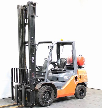 RC8138