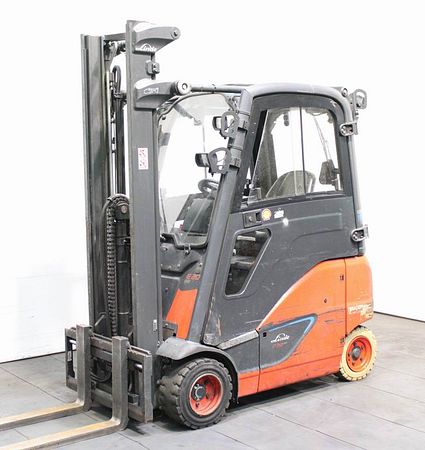 RC9849