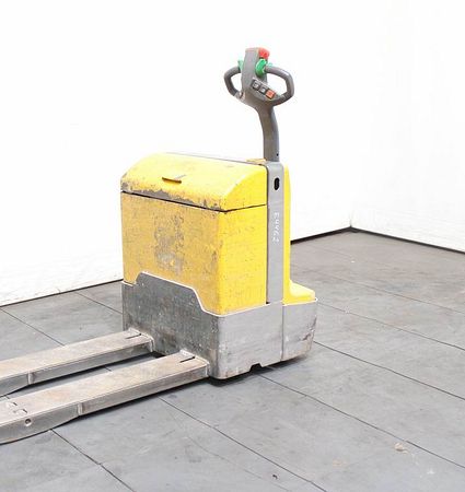 RE4452