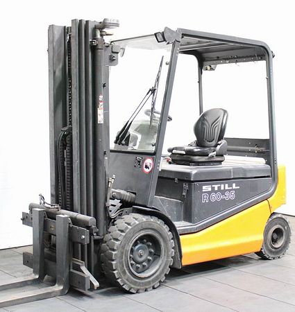 RF7918