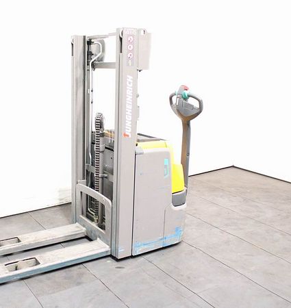 RG5775