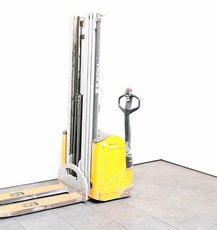 RK2185