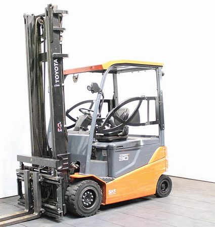 RK7000