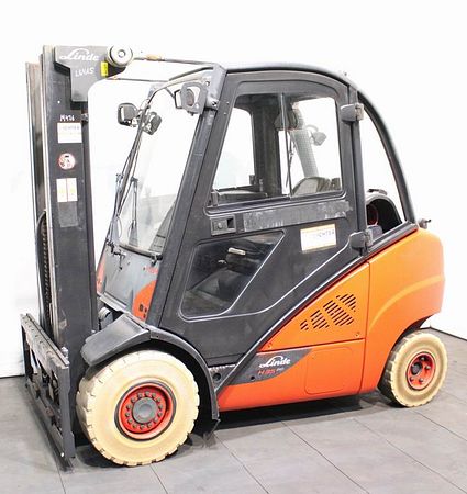 RL6415