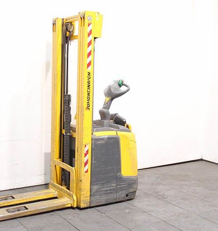 RL7465