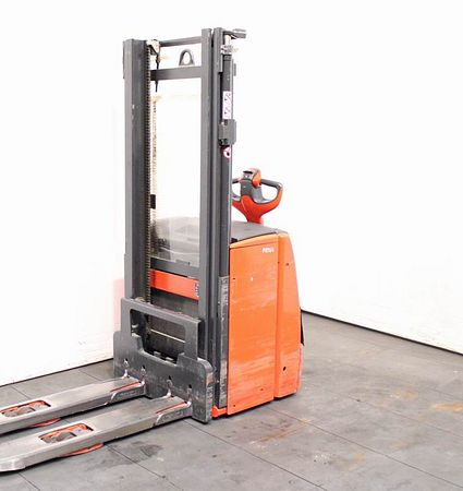 RM8964