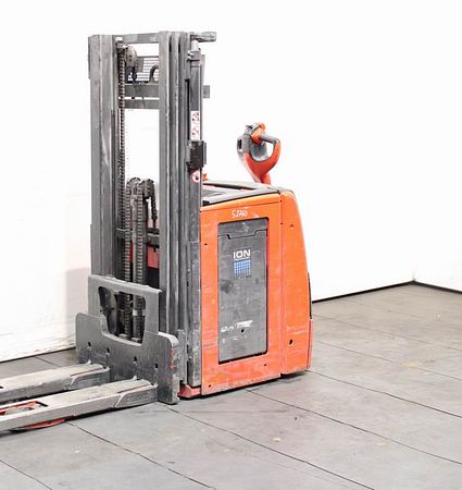 RS2760