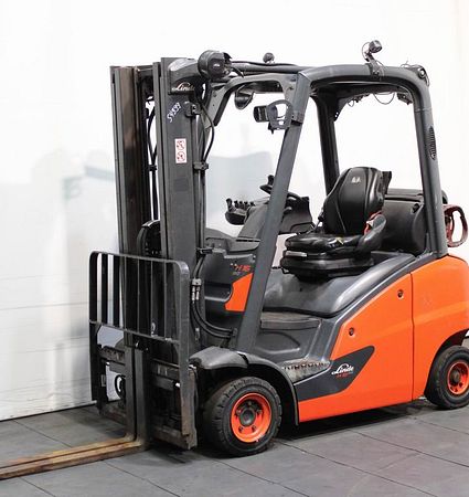 RS4399