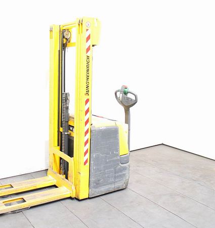 RZ1721