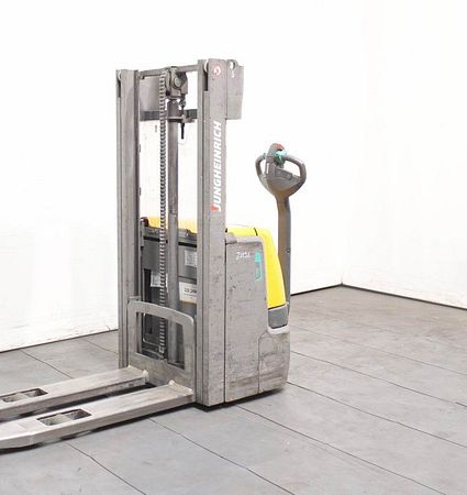 RZ1891