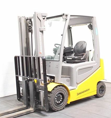 RZ3934