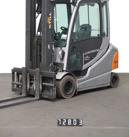 T72803