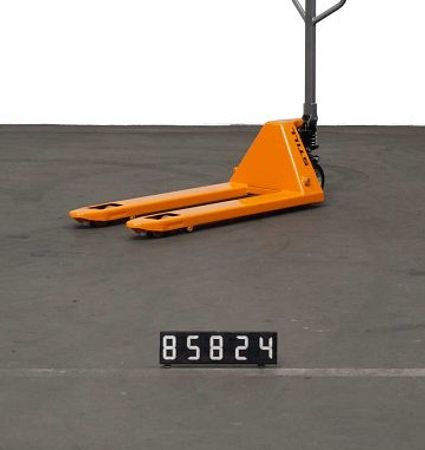 T85824