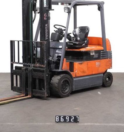 T86927