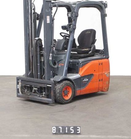 T87153