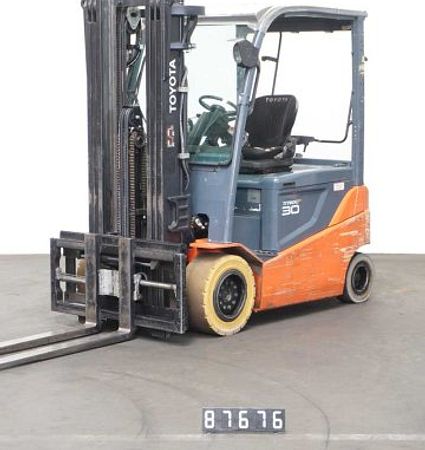 T87676