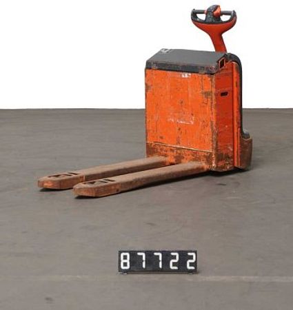 T87722