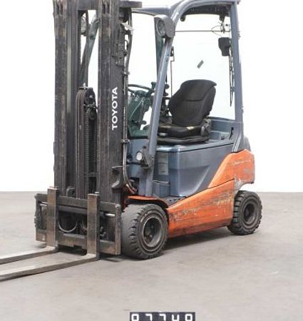 T87749