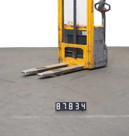 T87834