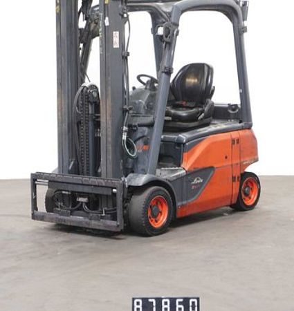 T87860