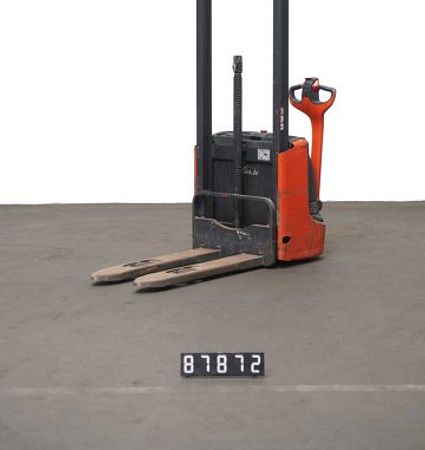 T87872