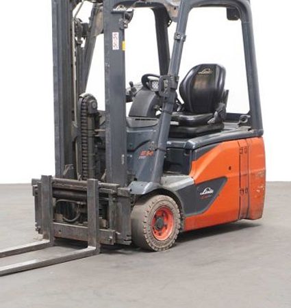 T87882