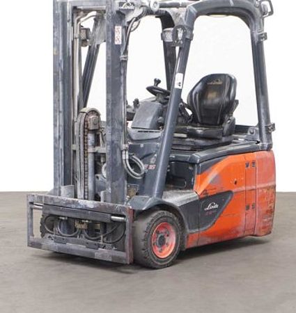 T87886