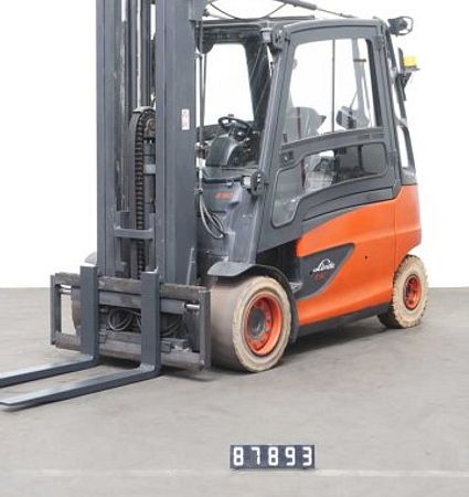T87893