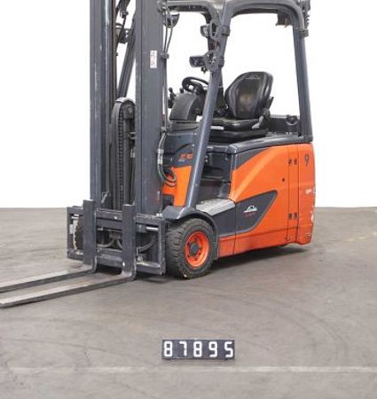 T87895