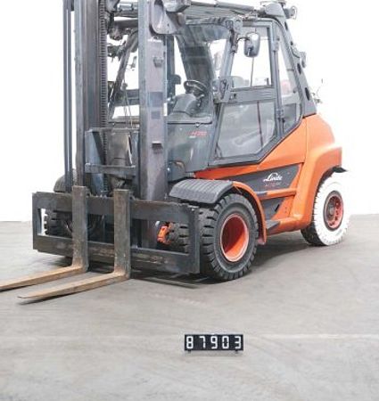 T87903