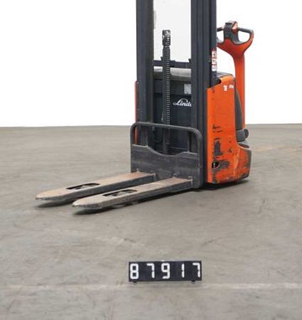 T87917