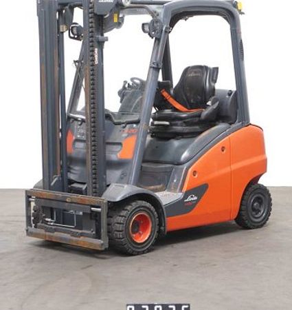T87925