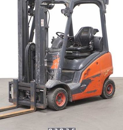 T87926