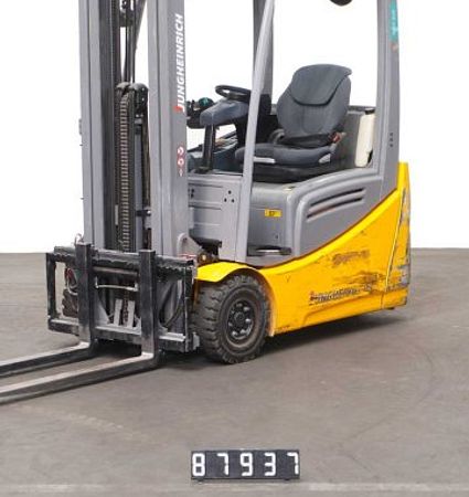 T87937