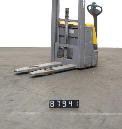 T87941