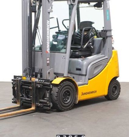 T87958