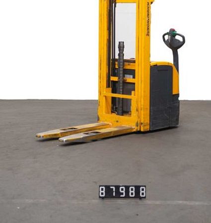 T87988
