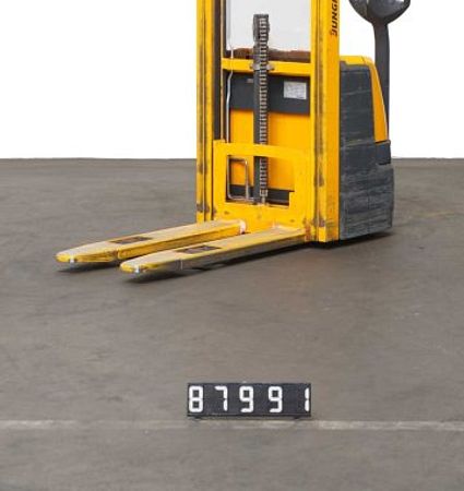 T87991