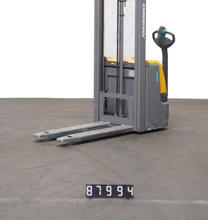 T87994
