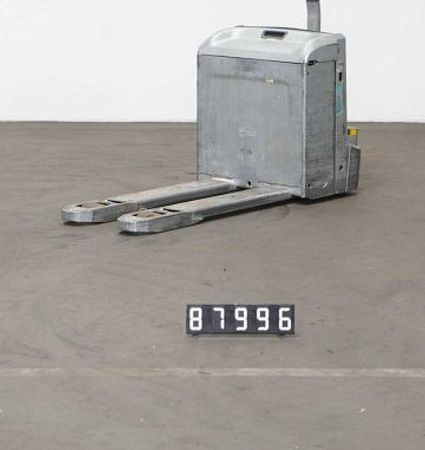 T87996