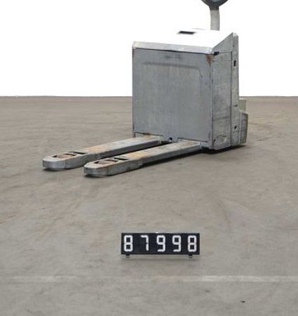 T87998