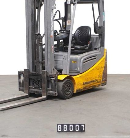 T88007