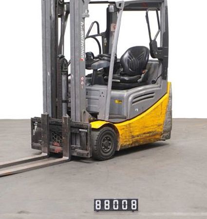 T88008