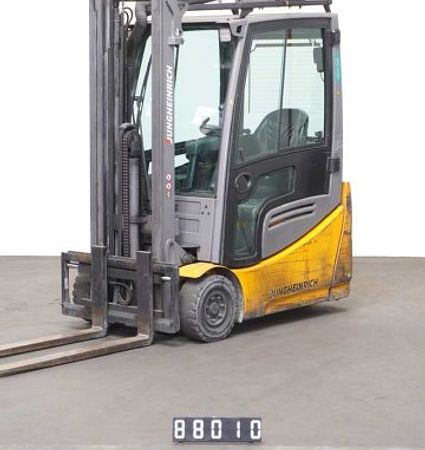 T88010