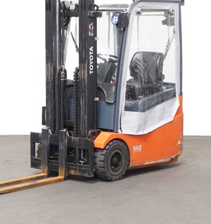 T88030