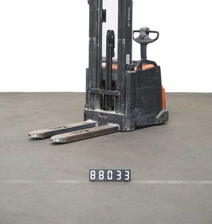T88033