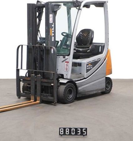 T88035