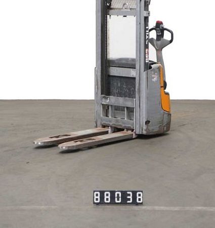 T88038
