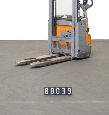 T88039