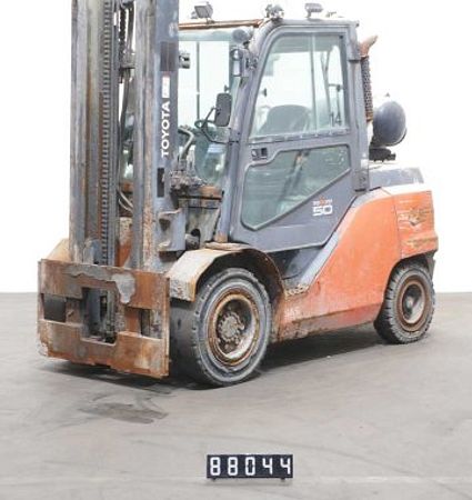 T88044